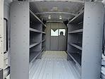 2026 Ford Transit 350 Medium Roof AWD Upfitted Cargo Van for sale #T25670 - photo 2