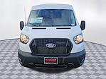 2026 Ford Transit 350 Medium Roof AWD Upfitted Cargo Van for sale #T25670 - photo 3