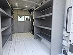 2026 Ford Transit 350 Medium Roof AWD Upfitted Cargo Van for sale #T25670 - photo 20