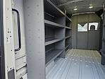 2026 Ford Transit 350 Medium Roof AWD Upfitted Cargo Van for sale #T25670 - photo 21