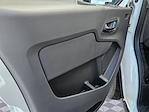 2026 Ford Transit 350 Medium Roof AWD Upfitted Cargo Van for sale #T25670 - photo 22