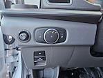 2026 Ford Transit 350 Medium Roof AWD Upfitted Cargo Van for sale #T25670 - photo 25