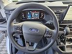 2026 Ford Transit 350 Medium Roof AWD Upfitted Cargo Van for sale #T25670 - photo 26