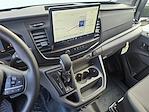 2026 Ford Transit 350 Medium Roof AWD Upfitted Cargo Van for sale #T25670 - photo 27