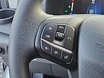 2026 Ford Transit 350 Medium Roof AWD Upfitted Cargo Van for sale #T25670 - photo 29