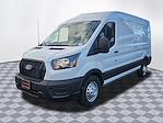 2026 Ford Transit 350 Medium Roof AWD Upfitted Cargo Van for sale #T25670 - photo 4
