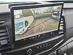 2026 Ford Transit 350 Medium Roof AWD Upfitted Cargo Van for sale #T25670 - photo 33