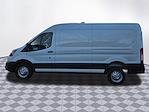 2026 Ford Transit 350 Medium Roof AWD Upfitted Cargo Van for sale #T25670 - photo 5