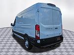 2026 Ford Transit 350 Medium Roof AWD Upfitted Cargo Van for sale #T25670 - photo 6