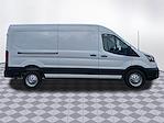 2026 Ford Transit 350 Medium Roof AWD Upfitted Cargo Van for sale #T25670 - photo 9