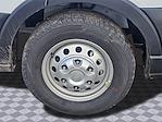 2026 Ford Transit 350 Medium Roof AWD Upfitted Cargo Van for sale #T25670 - photo 10