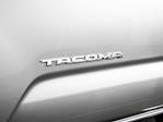 2017 Toyota Tacoma Double Cab RWD Pickup for sale #T25678A - photo 12