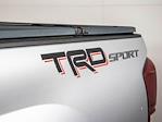 2017 Toyota Tacoma Double Cab RWD Pickup for sale #T25678A - photo 13