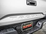 2017 Toyota Tacoma Double Cab RWD Pickup for sale #T25678A - photo 15