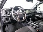 2017 Toyota Tacoma Double Cab RWD Pickup for sale #T25678A - photo 16