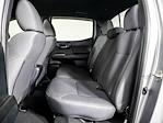 2017 Toyota Tacoma Double Cab RWD Pickup for sale #T25678A - photo 17