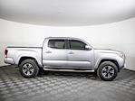 2017 Toyota Tacoma Double Cab RWD Pickup for sale #T25678A - photo 3