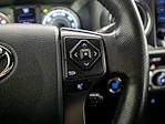 2017 Toyota Tacoma Double Cab RWD Pickup for sale #T25678A - photo 20