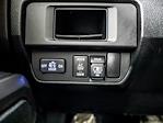 2017 Toyota Tacoma Double Cab RWD Pickup for sale #T25678A - photo 21