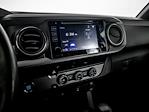 2017 Toyota Tacoma Double Cab RWD Pickup for sale #T25678A - photo 23