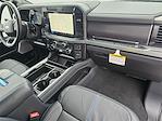 New 2026 Ford F-350 Platinum Crew Cab for sale #T25679 - photo 11