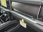 New 2026 Ford F-350 Platinum Crew Cab for sale #T25679 - photo 12