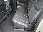New 2026 Ford F-350 Platinum Crew Cab for sale #T25679 - photo 14