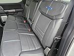 New 2026 Ford F-350 Platinum Crew Cab for sale #T25679 - photo 15