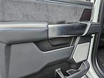New 2026 Ford F-350 Platinum Crew Cab for sale #T25679 - photo 16