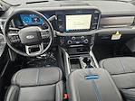 New 2026 Ford F-350 Platinum Crew Cab for sale #T25679 - photo 17