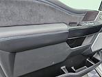 New 2026 Ford F-350 Platinum Crew Cab for sale #T25679 - photo 18