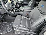 New 2026 Ford F-350 Platinum Crew Cab for sale #T25679 - photo 19