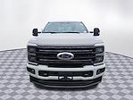 New 2026 Ford F-350 Platinum Crew Cab for sale #T25679 - photo 3