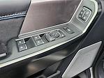 New 2026 Ford F-350 Platinum Crew Cab for sale #T25679 - photo 21