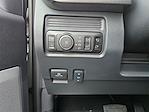 New 2026 Ford F-350 Platinum Crew Cab for sale #T25679 - photo 22