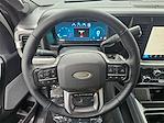 New 2026 Ford F-350 Platinum Crew Cab for sale #T25679 - photo 23