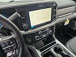 New 2026 Ford F-350 Platinum Crew Cab for sale #T25679 - photo 24