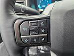 New 2026 Ford F-350 Platinum Crew Cab for sale #T25679 - photo 26