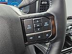 New 2026 Ford F-350 Platinum Crew Cab for sale #T25679 - photo 27