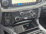 New 2026 Ford F-350 Platinum Crew Cab for sale #T25679 - photo 29