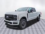 New 2026 Ford F-350 Platinum Crew Cab for sale #T25679 - photo 4