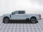 New 2026 Ford F-350 Platinum Crew Cab for sale #T25679 - photo 5