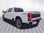 New 2026 Ford F-350 Platinum Crew Cab for sale #T25679 - photo 7