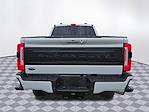 New 2026 Ford F-350 Platinum Crew Cab for sale #T25679 - photo 8