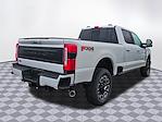 New 2026 Ford F-350 Platinum Crew Cab for sale #T25679 - photo 2