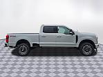 New 2026 Ford F-350 Platinum Crew Cab for sale #T25679 - photo 9