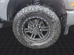 New 2026 Ford F-350 Lariat Crew Cab for sale #T25680 - photo 10