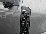 New 2026 Ford F-350 Lariat Crew Cab for sale #T25680 - photo 11