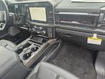 New 2026 Ford F-350 Lariat Crew Cab for sale #T25680 - photo 12