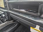 New 2026 Ford F-350 Lariat Crew Cab for sale #T25680 - photo 14